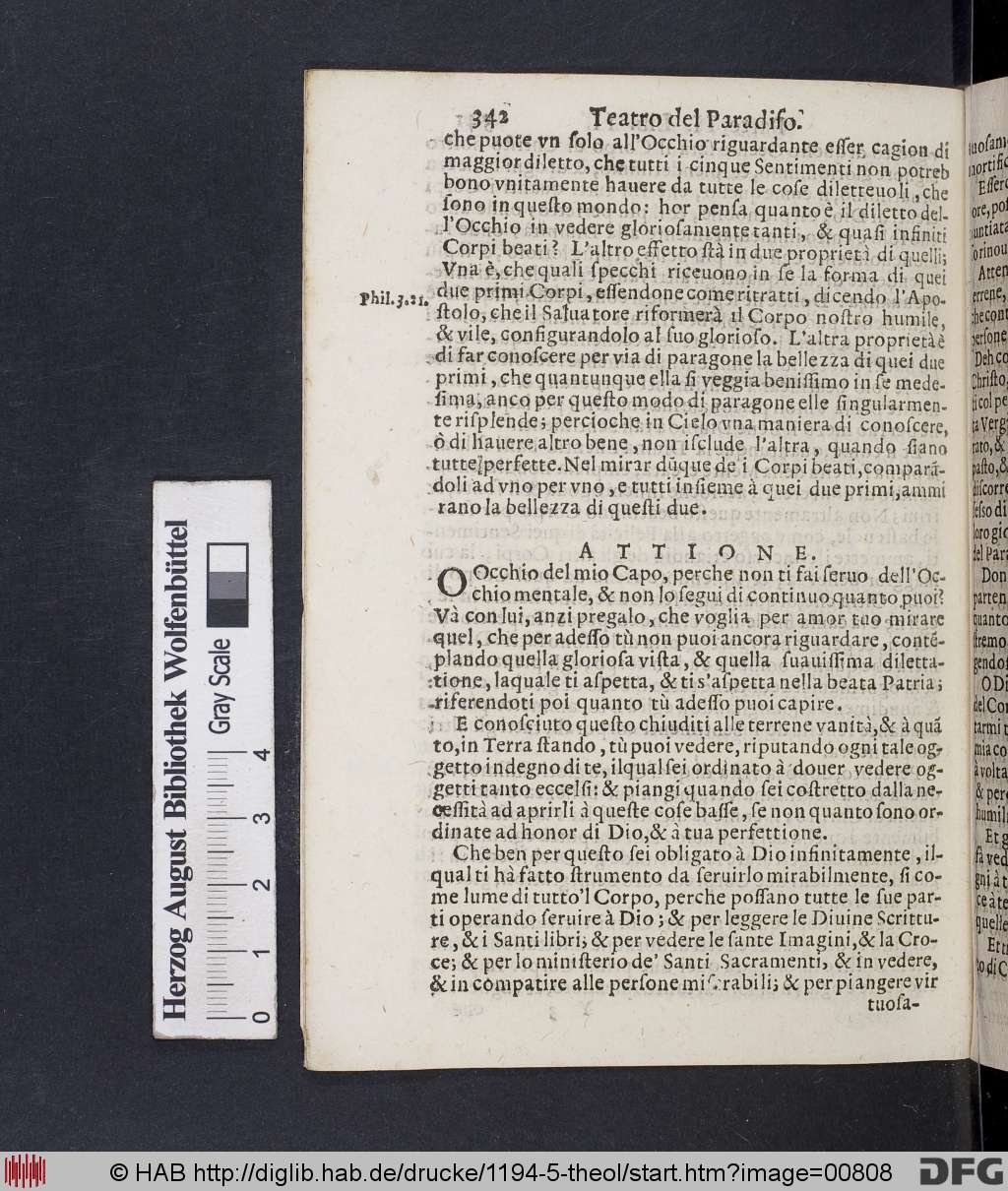http://diglib.hab.de/drucke/1194-5-theol/00808.jpg