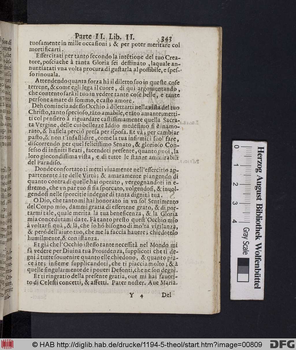 http://diglib.hab.de/drucke/1194-5-theol/00809.jpg