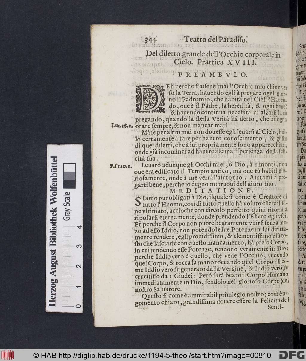 http://diglib.hab.de/drucke/1194-5-theol/00810.jpg