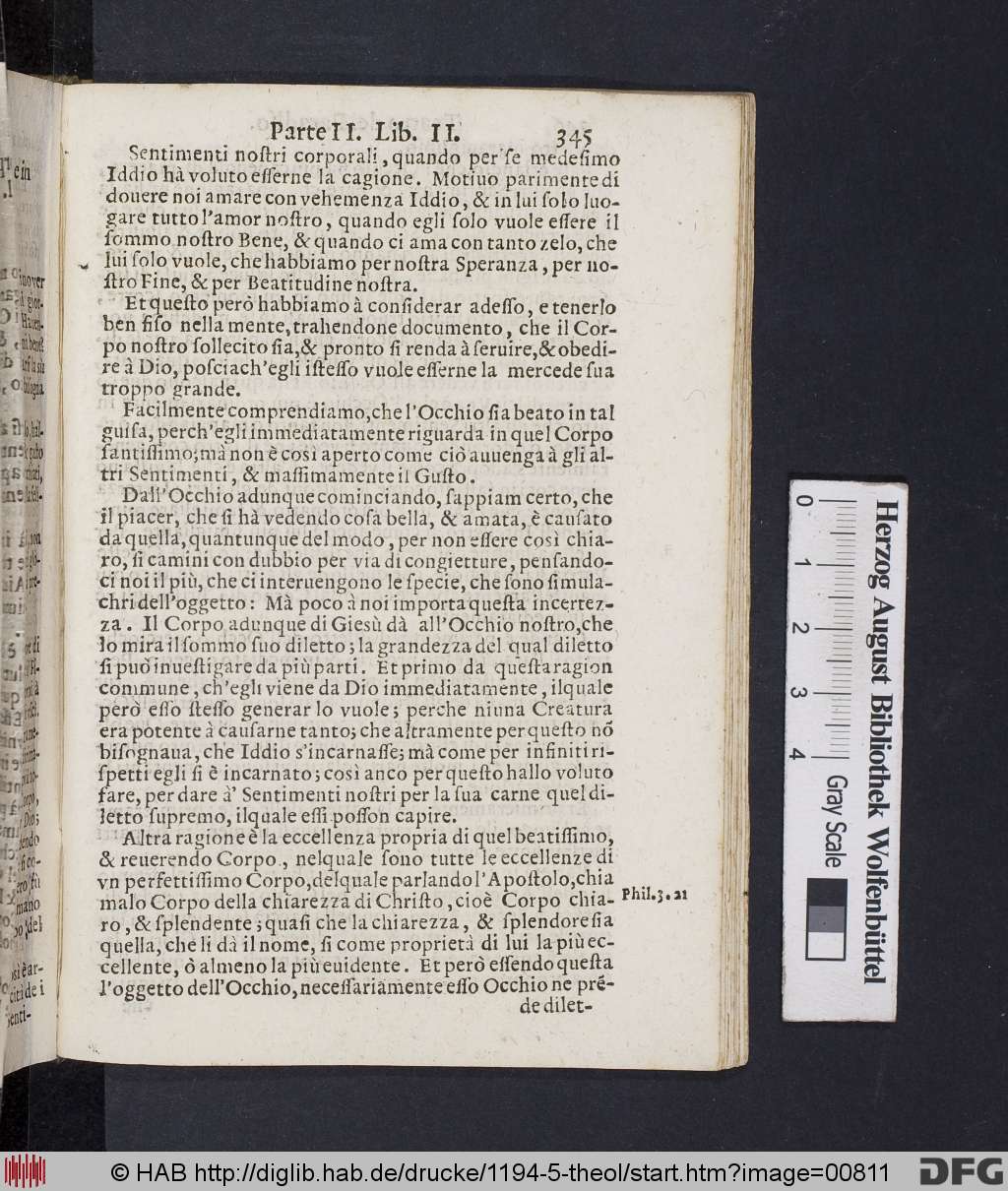 http://diglib.hab.de/drucke/1194-5-theol/00811.jpg