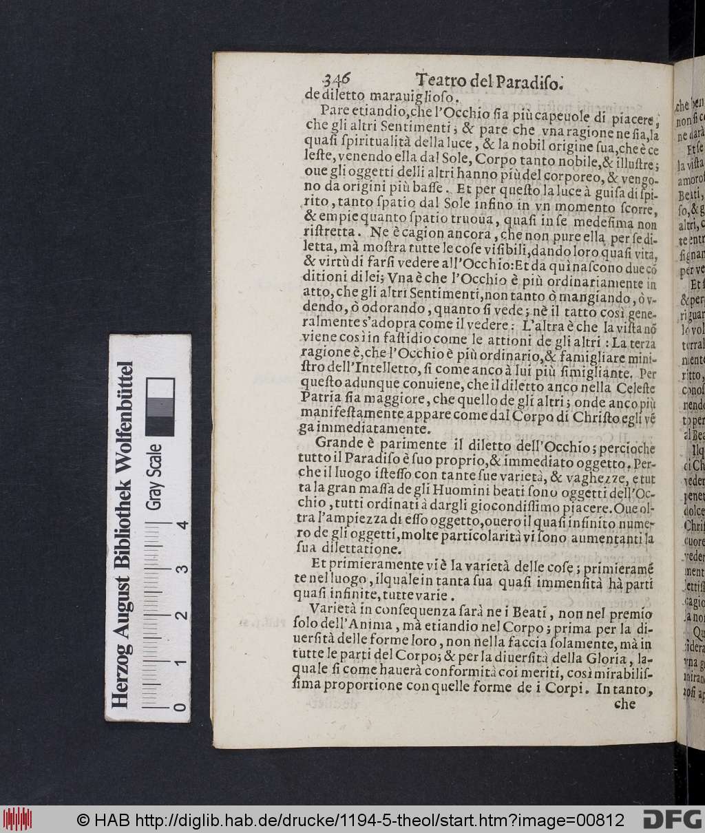 http://diglib.hab.de/drucke/1194-5-theol/00812.jpg