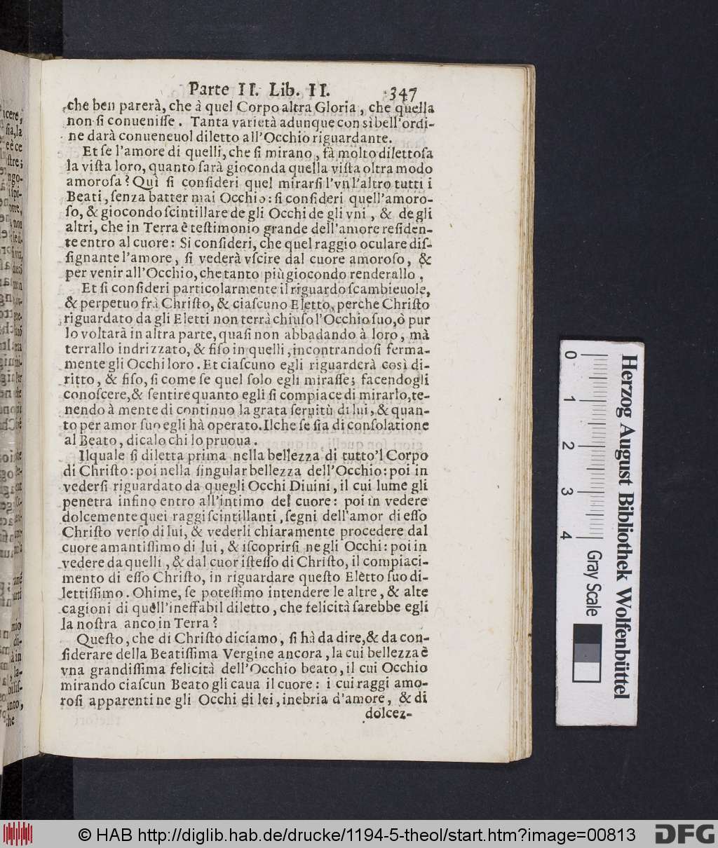 http://diglib.hab.de/drucke/1194-5-theol/00813.jpg