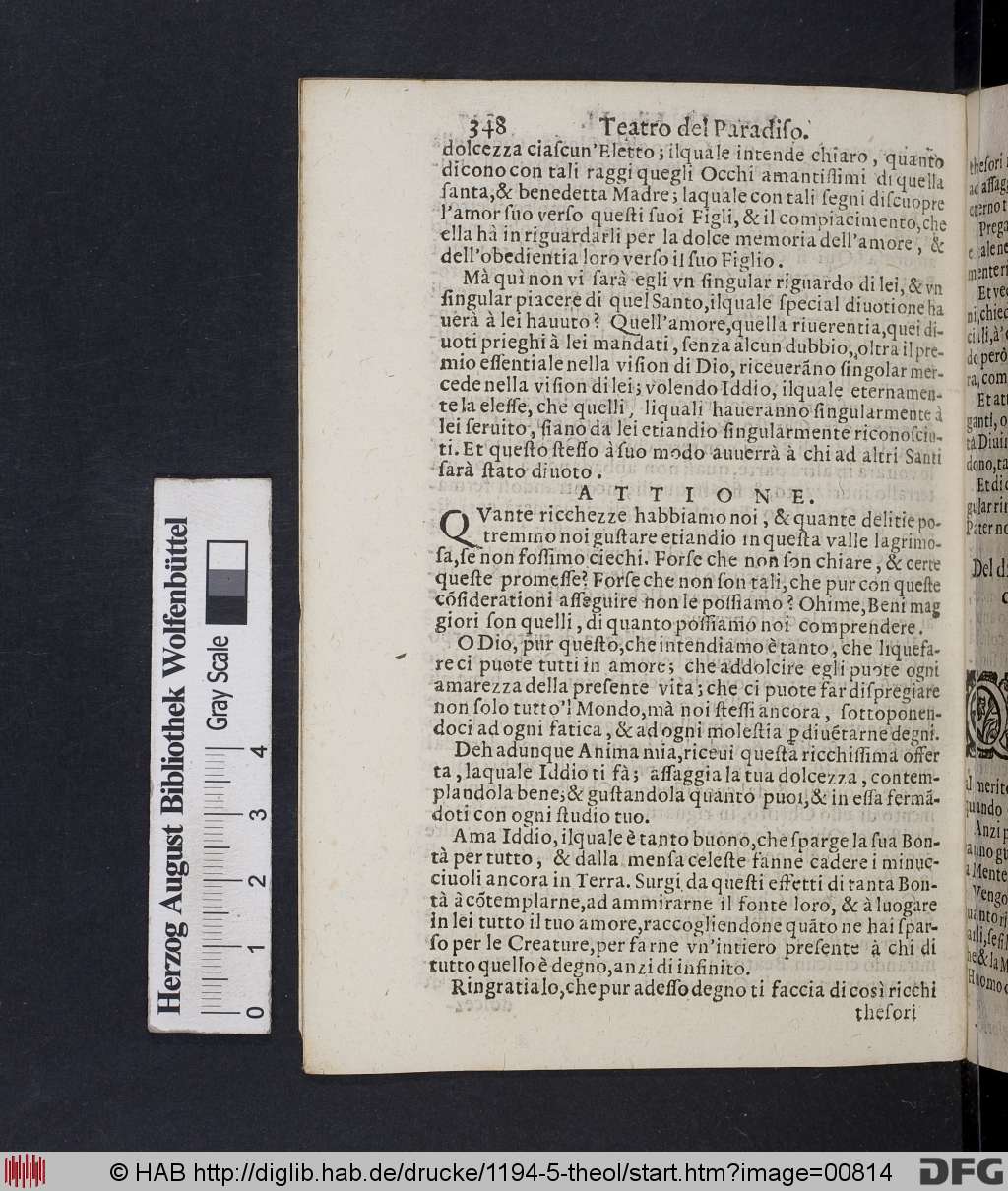 http://diglib.hab.de/drucke/1194-5-theol/00814.jpg