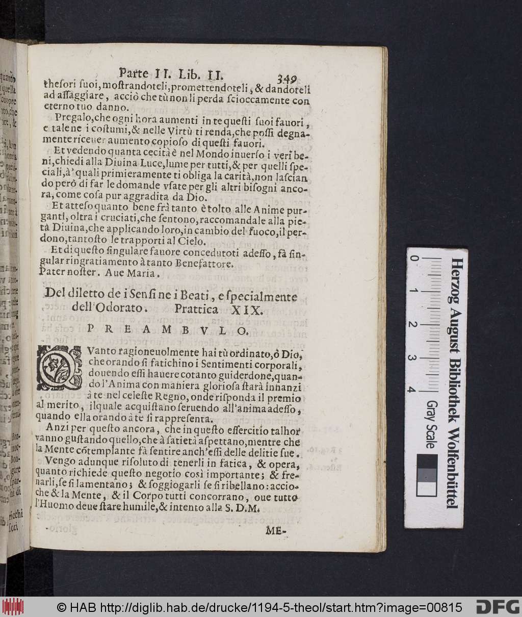 http://diglib.hab.de/drucke/1194-5-theol/00815.jpg