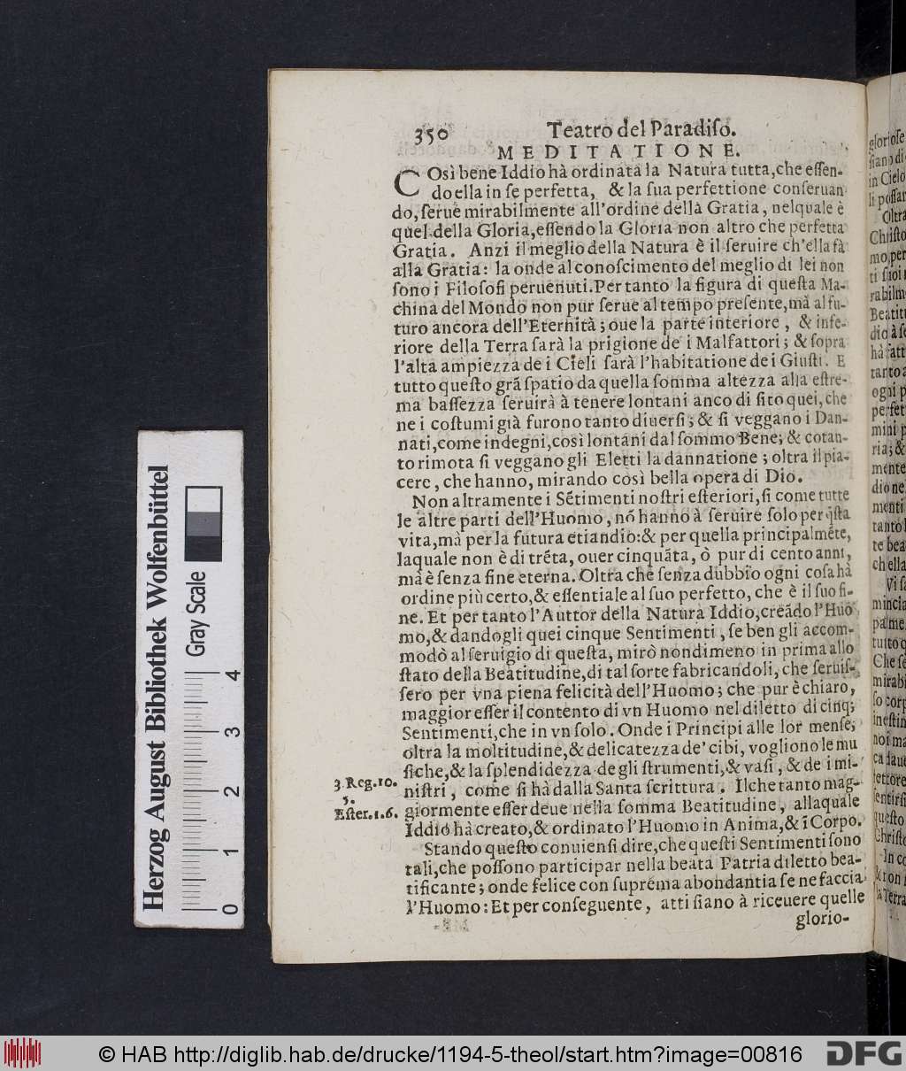 http://diglib.hab.de/drucke/1194-5-theol/00816.jpg