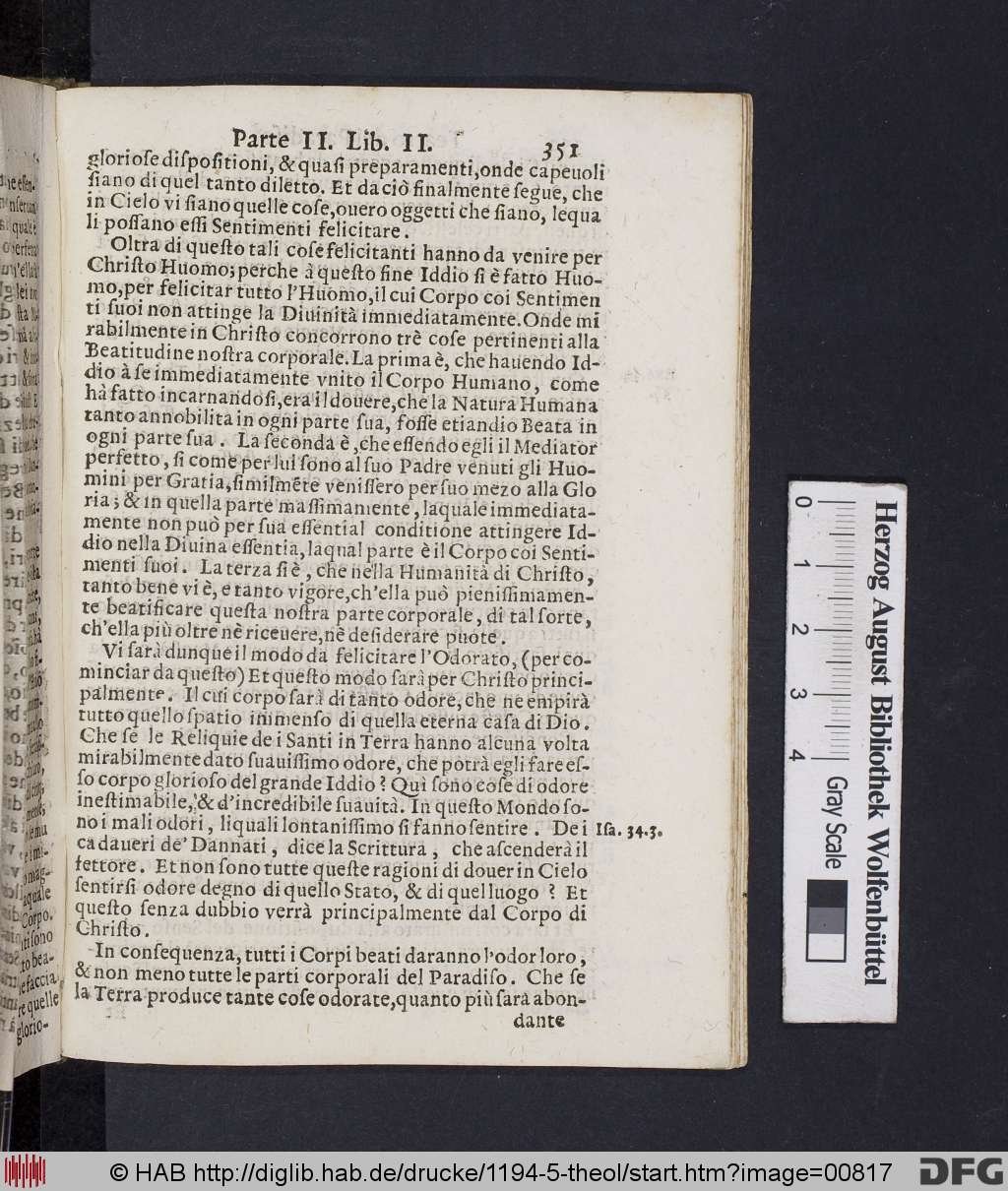 http://diglib.hab.de/drucke/1194-5-theol/00817.jpg