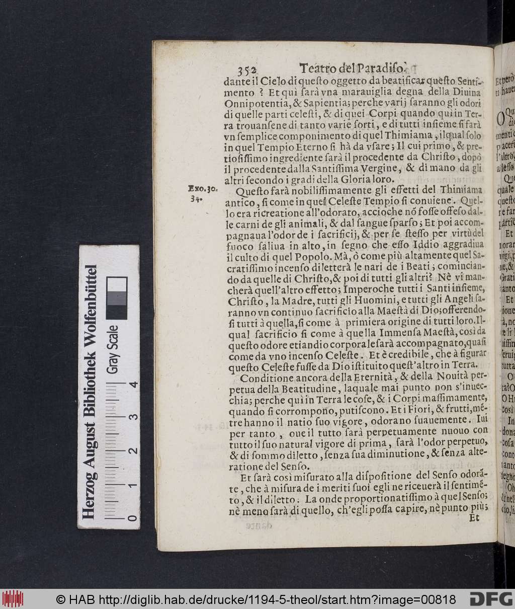 http://diglib.hab.de/drucke/1194-5-theol/00818.jpg