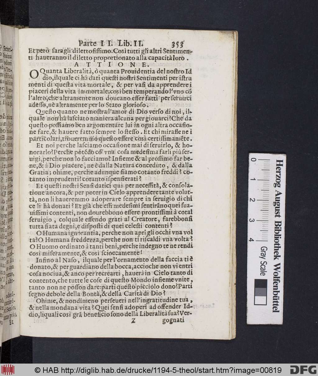 http://diglib.hab.de/drucke/1194-5-theol/00819.jpg