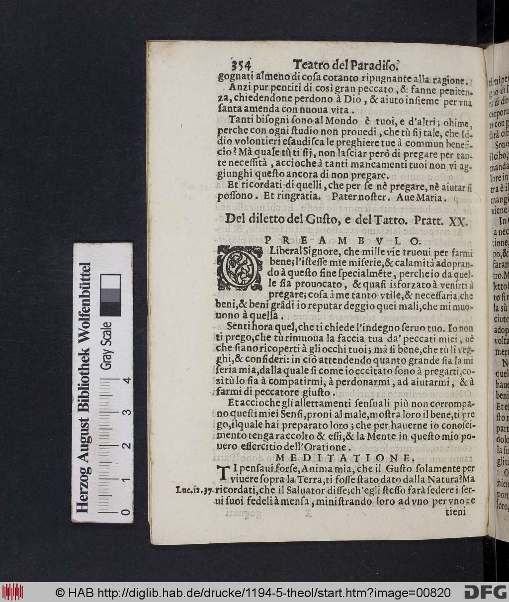 http://diglib.hab.de/drucke/1194-5-theol/00820.jpg