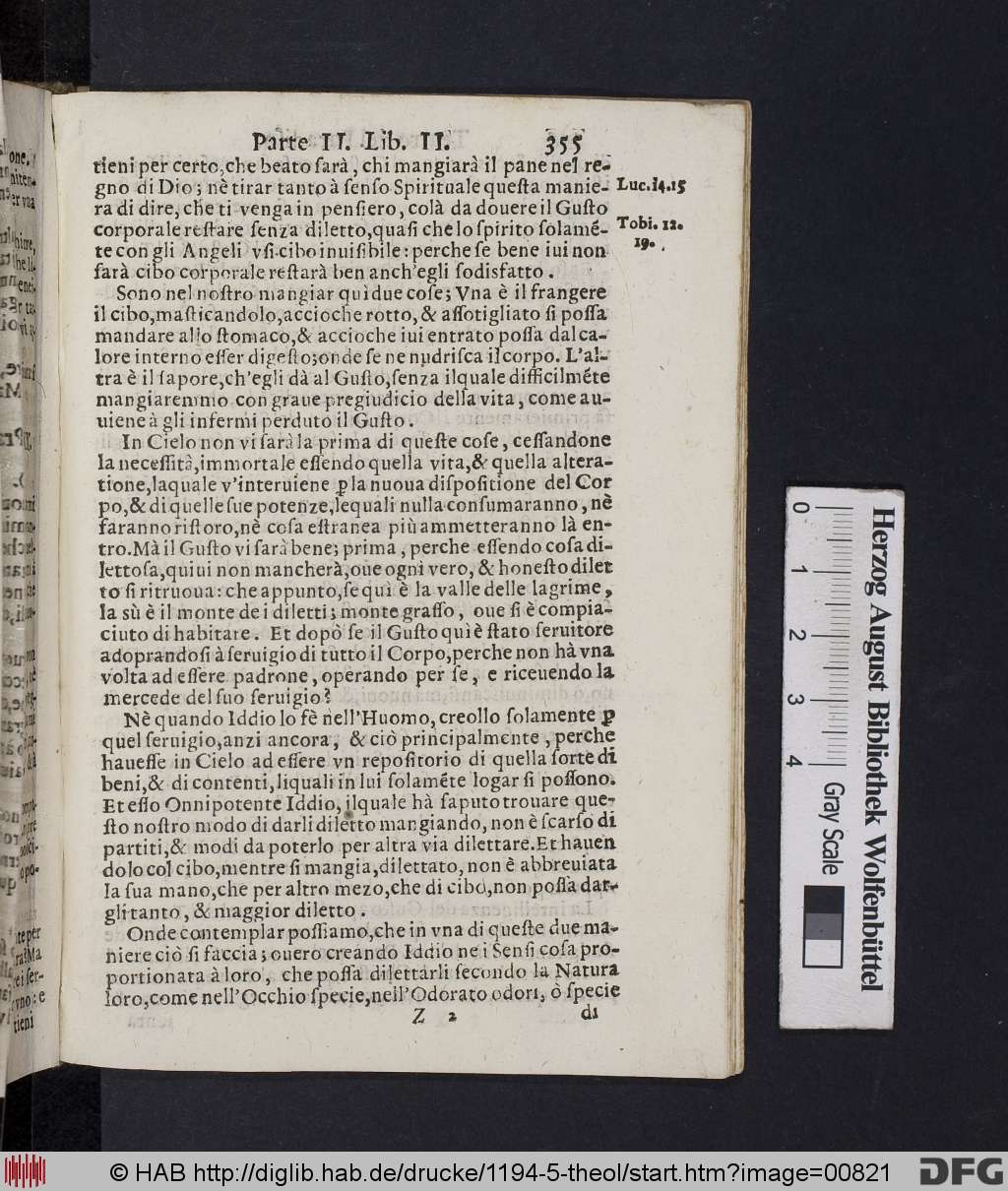 http://diglib.hab.de/drucke/1194-5-theol/00821.jpg