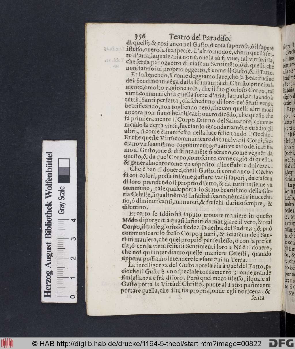 http://diglib.hab.de/drucke/1194-5-theol/00822.jpg