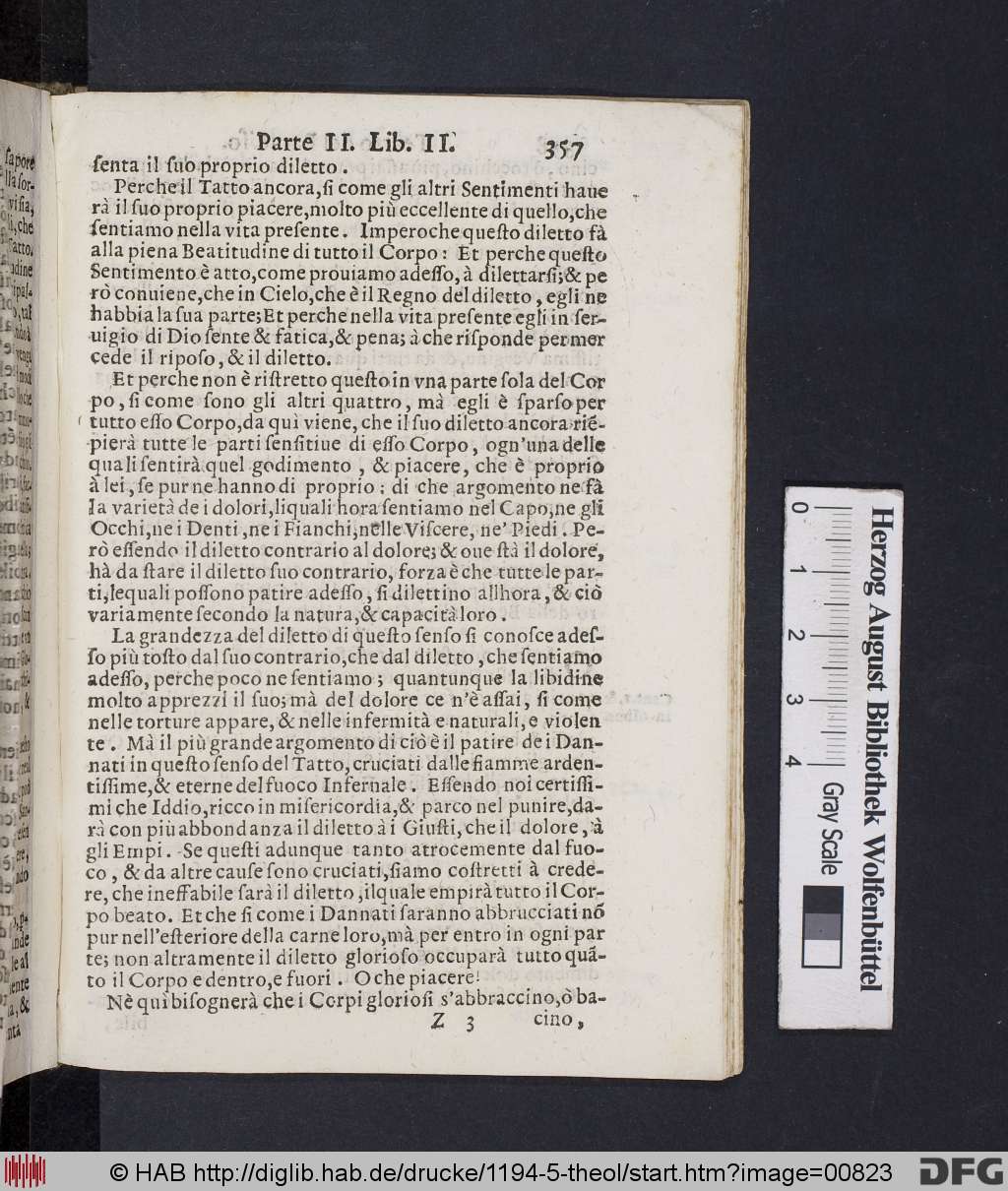 http://diglib.hab.de/drucke/1194-5-theol/00823.jpg