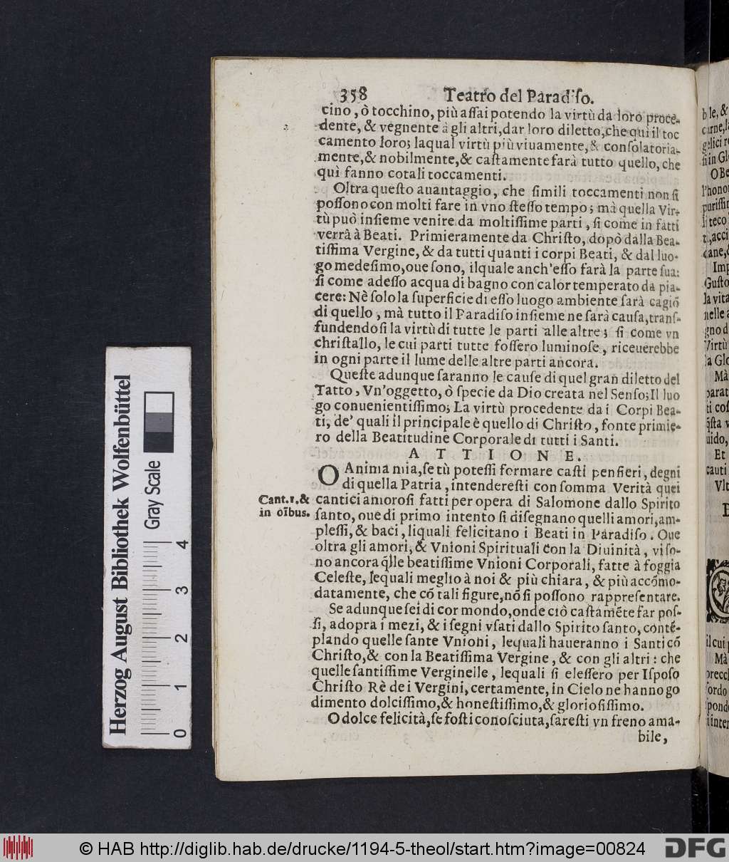 http://diglib.hab.de/drucke/1194-5-theol/00824.jpg
