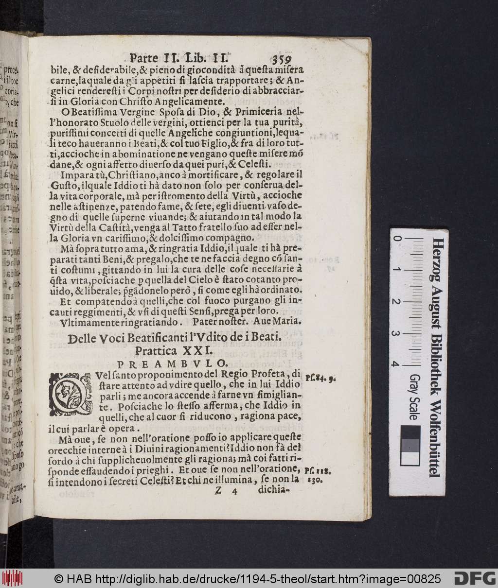 http://diglib.hab.de/drucke/1194-5-theol/00825.jpg