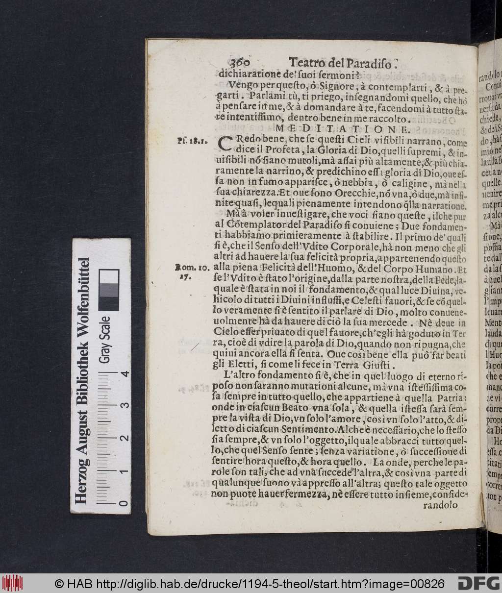 http://diglib.hab.de/drucke/1194-5-theol/00826.jpg