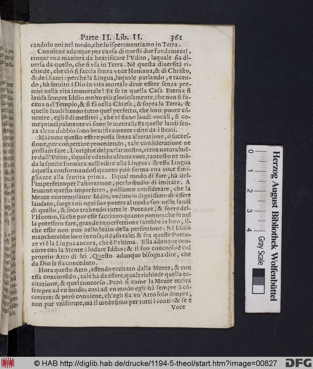 http://diglib.hab.de/drucke/1194-5-theol/00827.jpg