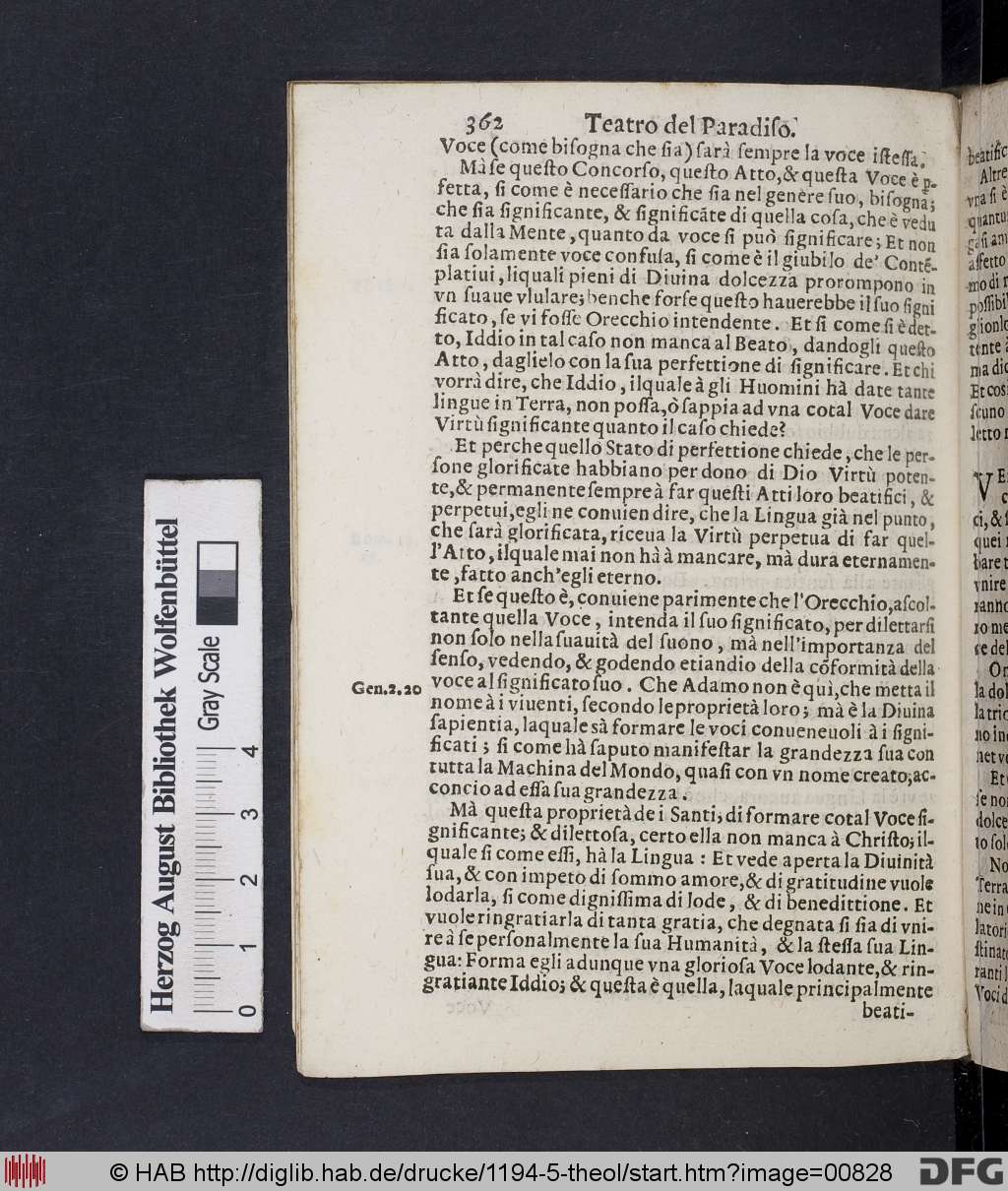 http://diglib.hab.de/drucke/1194-5-theol/00828.jpg