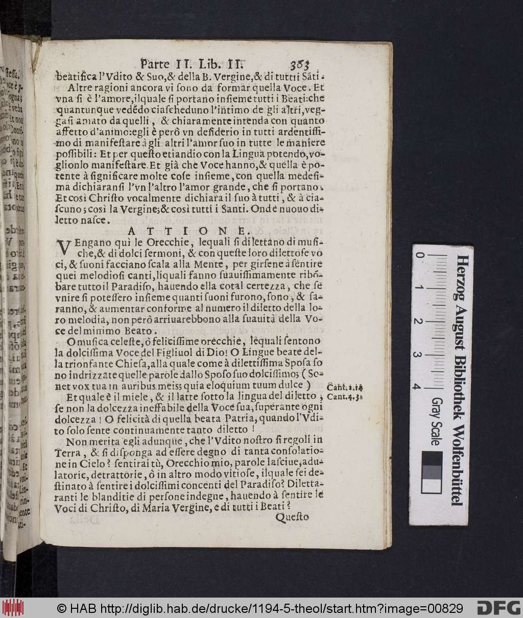 http://diglib.hab.de/drucke/1194-5-theol/00829.jpg