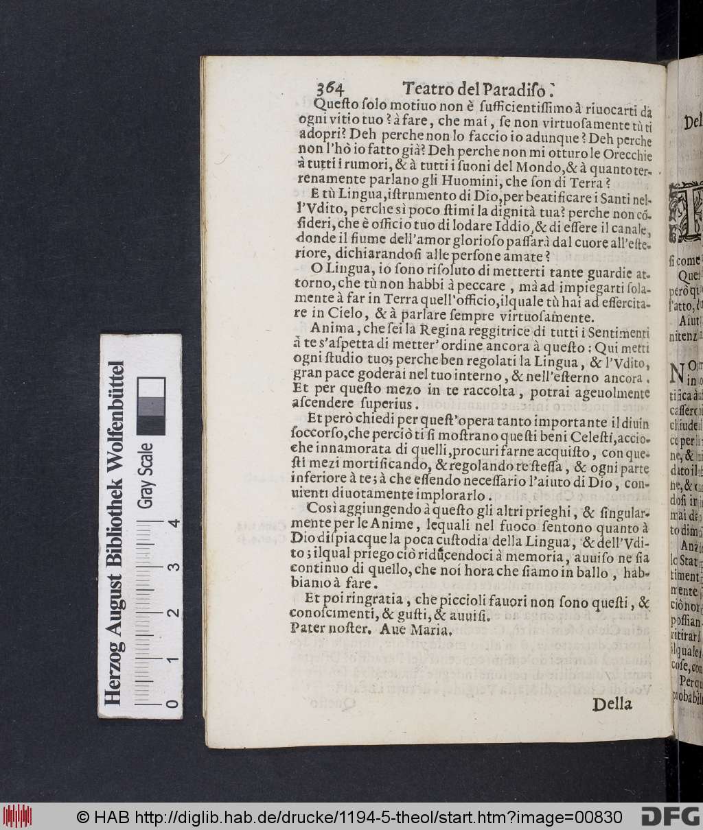 http://diglib.hab.de/drucke/1194-5-theol/00830.jpg