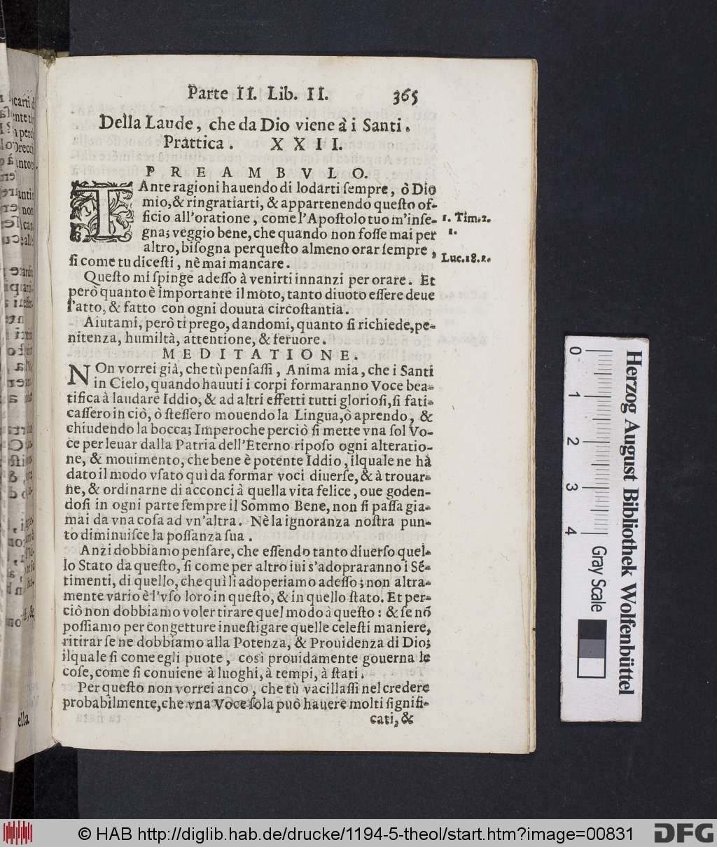http://diglib.hab.de/drucke/1194-5-theol/00831.jpg