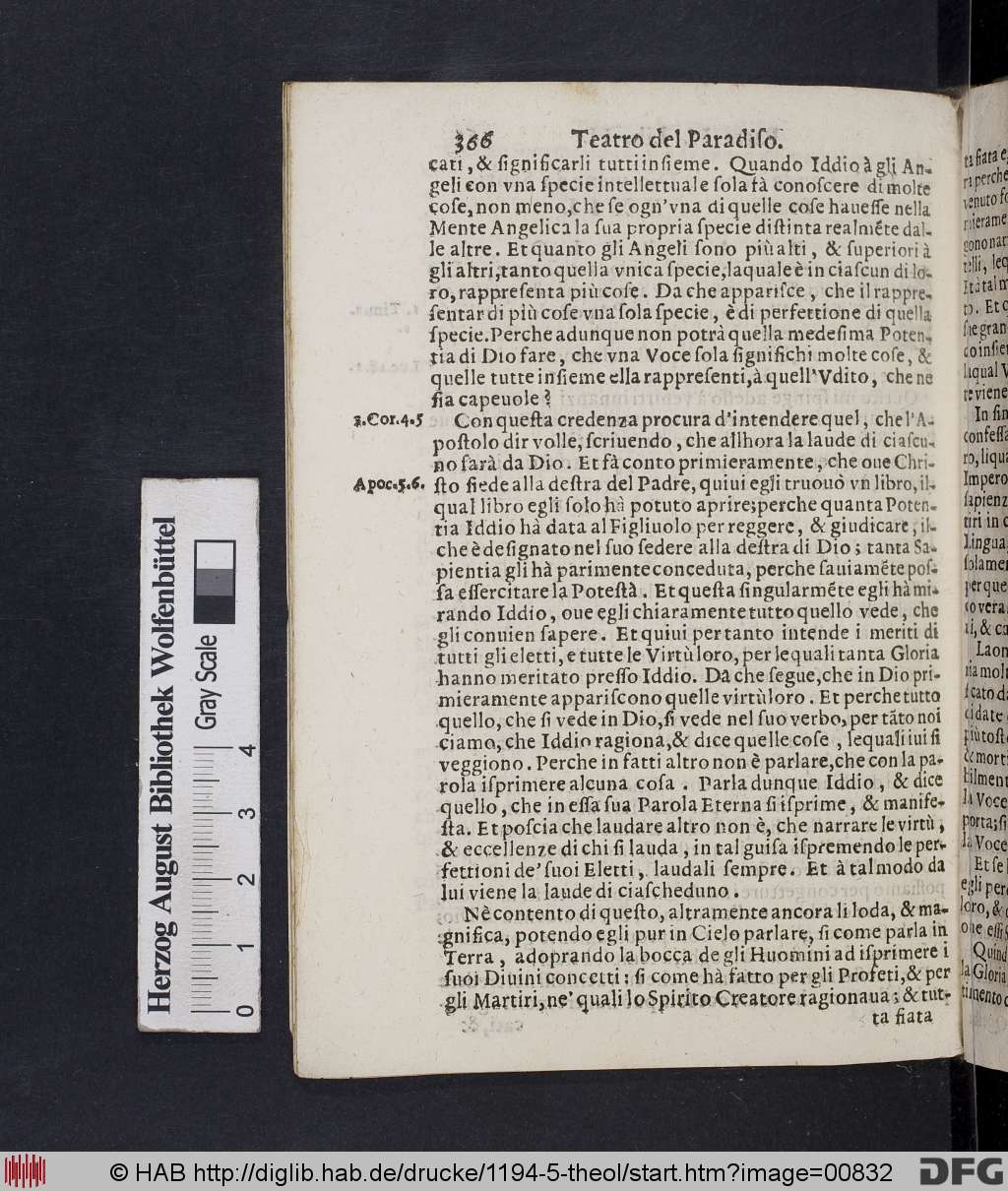http://diglib.hab.de/drucke/1194-5-theol/00832.jpg