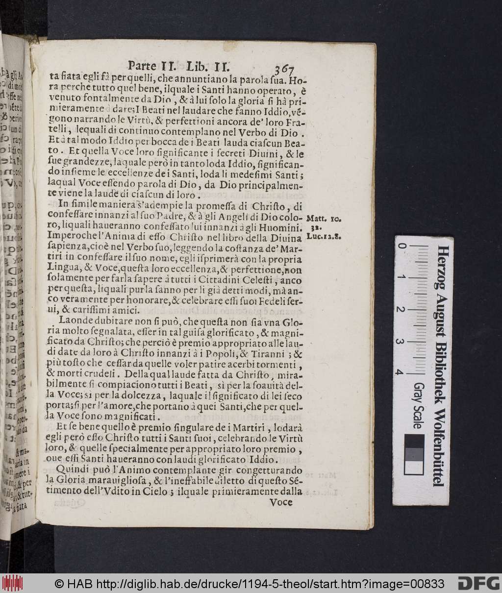 http://diglib.hab.de/drucke/1194-5-theol/00833.jpg