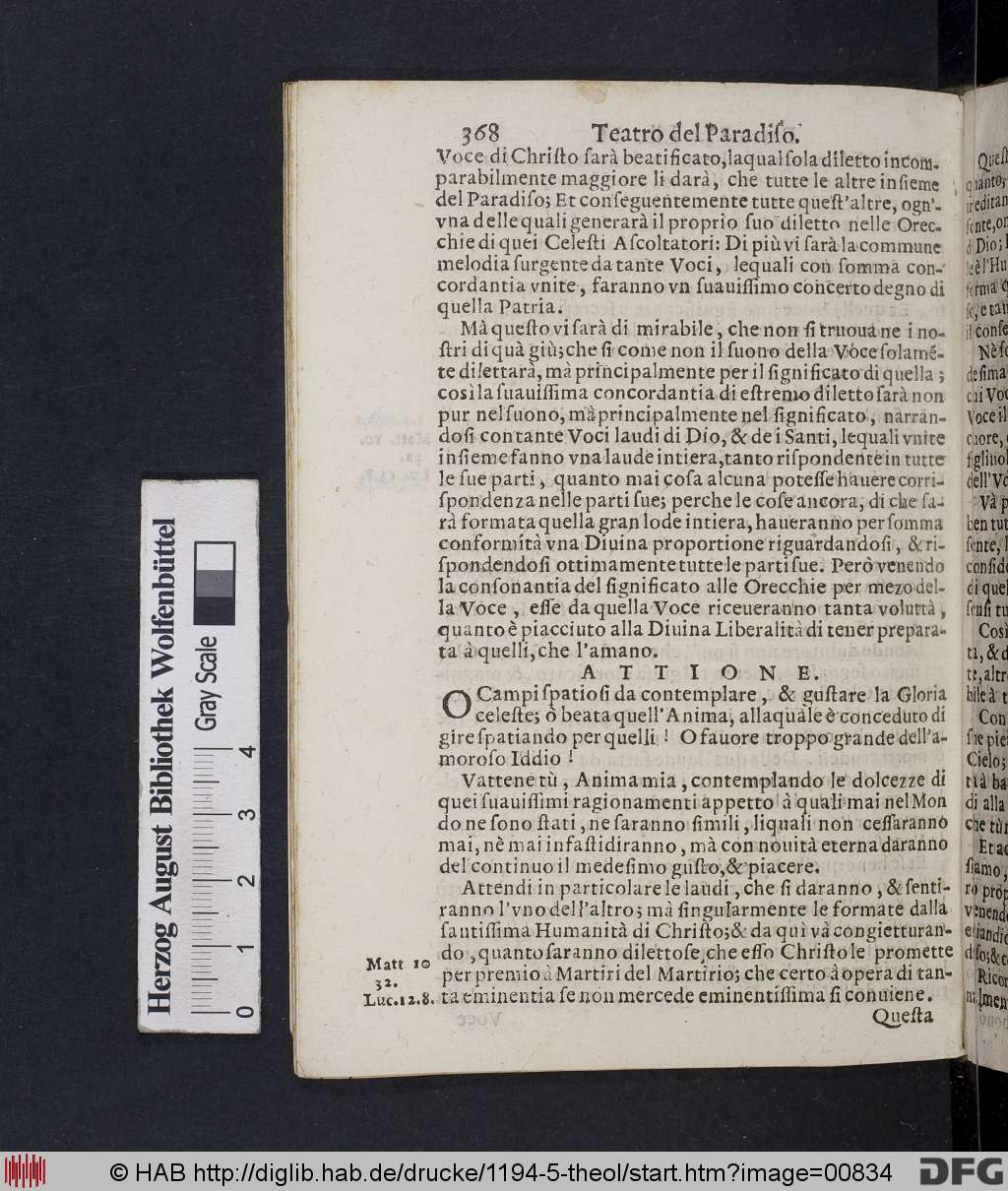 http://diglib.hab.de/drucke/1194-5-theol/00834.jpg