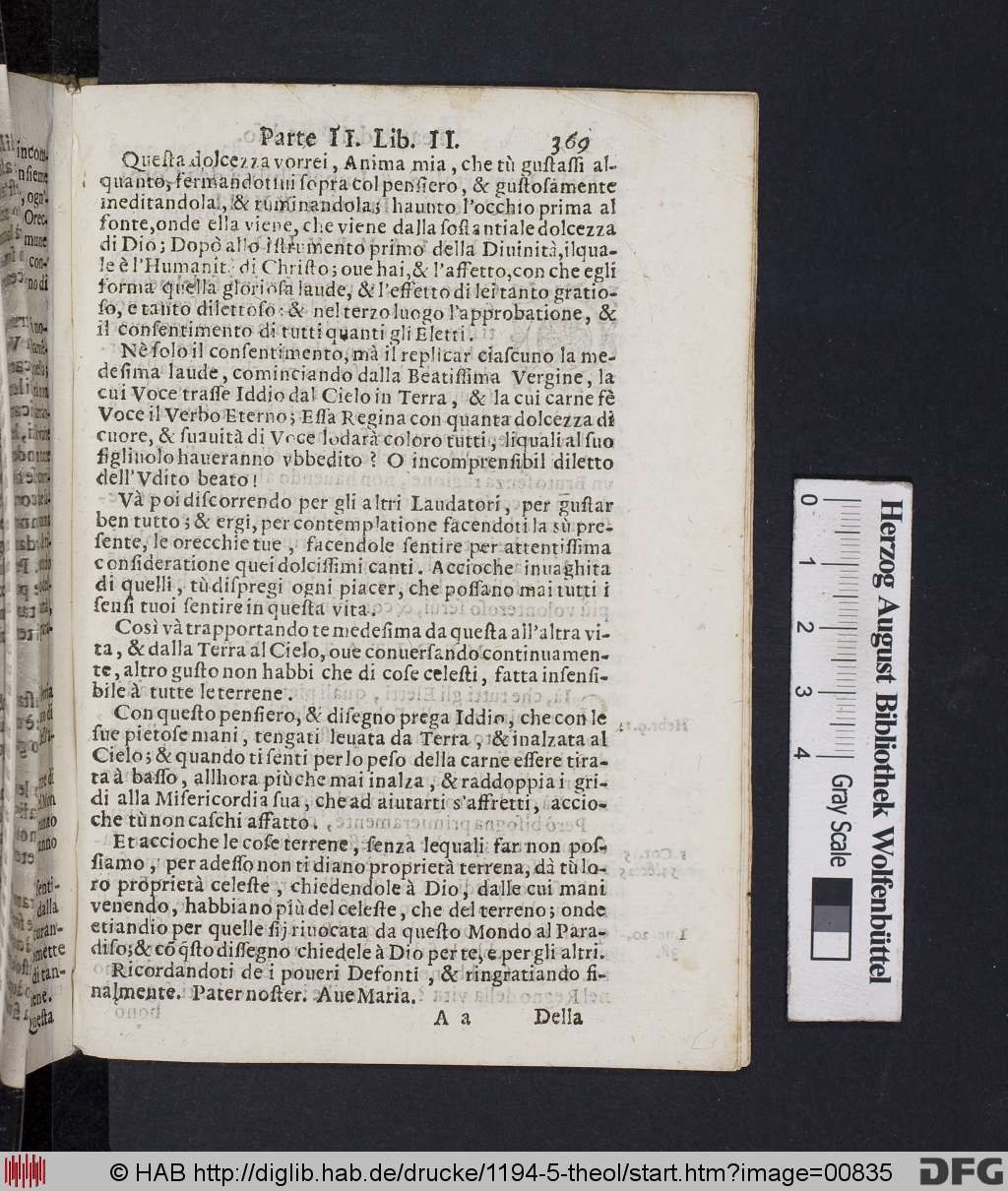 http://diglib.hab.de/drucke/1194-5-theol/00835.jpg