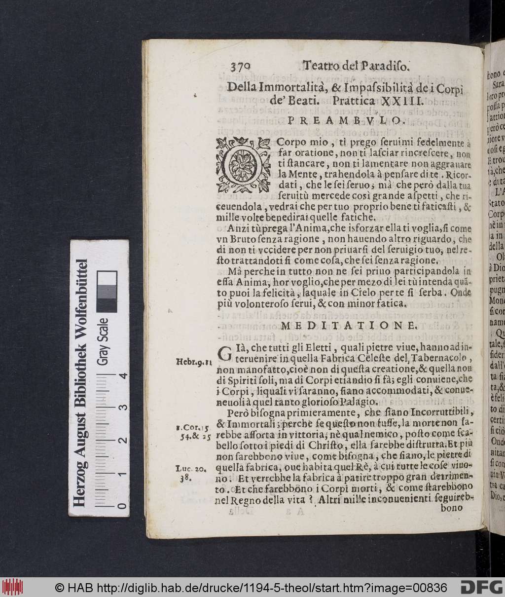 http://diglib.hab.de/drucke/1194-5-theol/00836.jpg