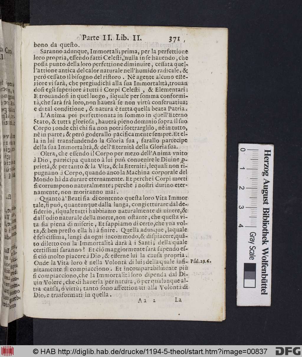 http://diglib.hab.de/drucke/1194-5-theol/00837.jpg