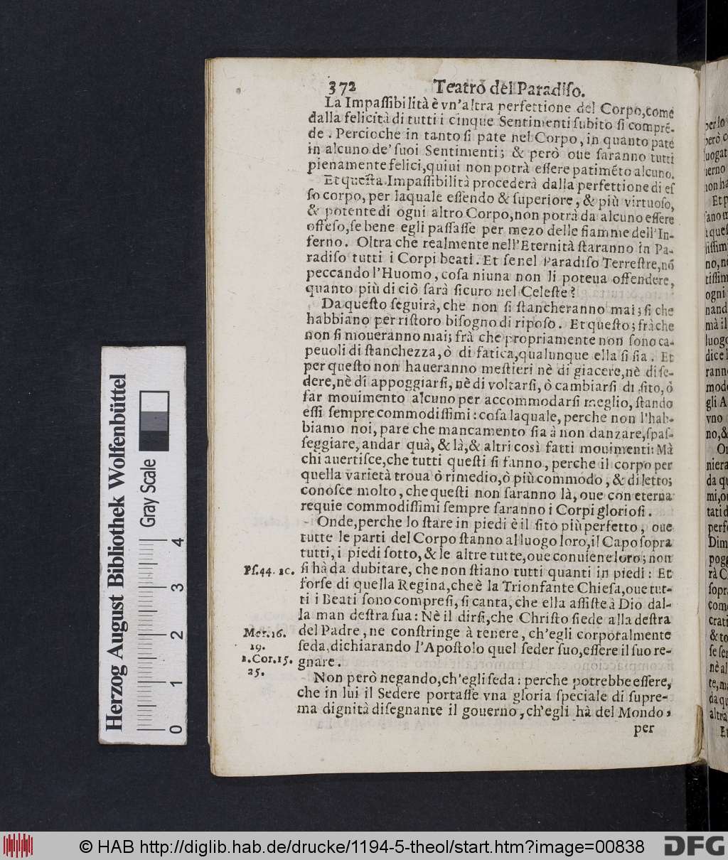 http://diglib.hab.de/drucke/1194-5-theol/00838.jpg