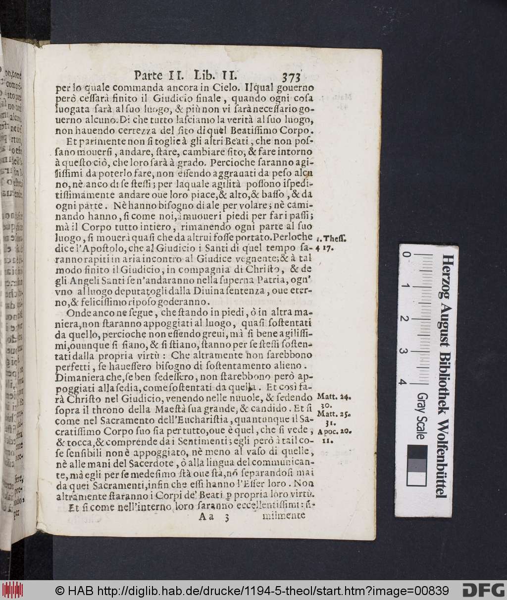 http://diglib.hab.de/drucke/1194-5-theol/00839.jpg