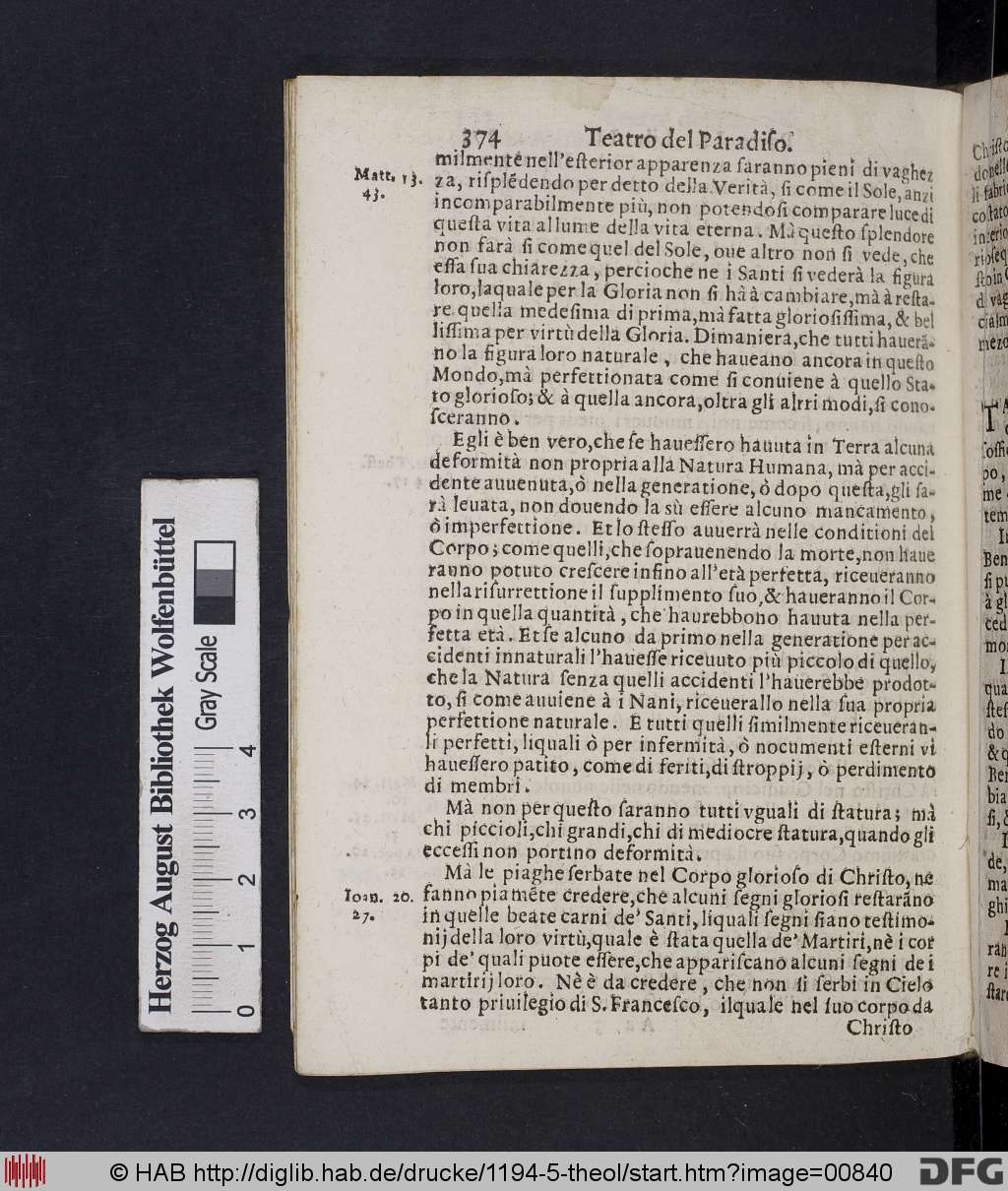 http://diglib.hab.de/drucke/1194-5-theol/00840.jpg