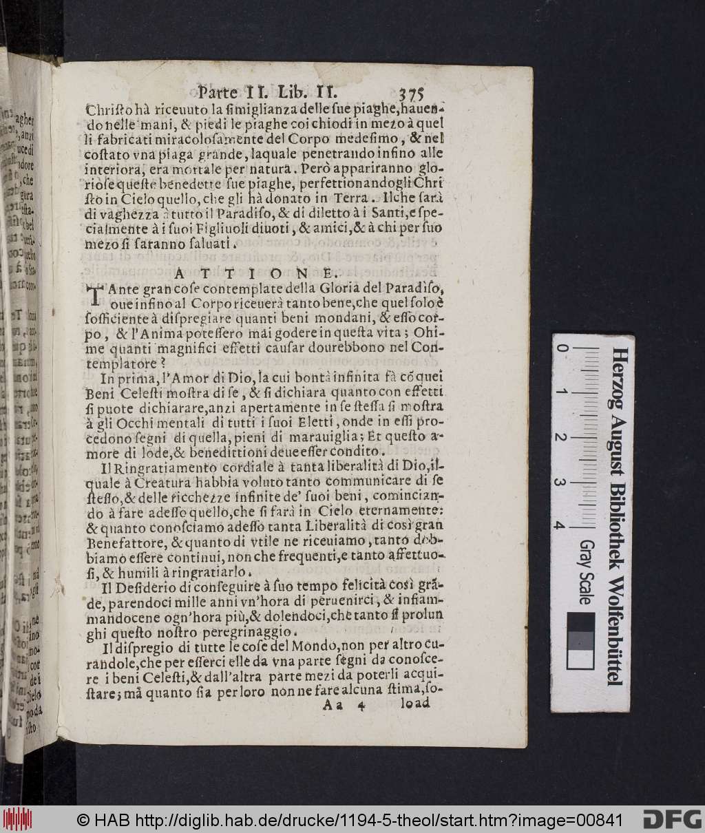 http://diglib.hab.de/drucke/1194-5-theol/00841.jpg