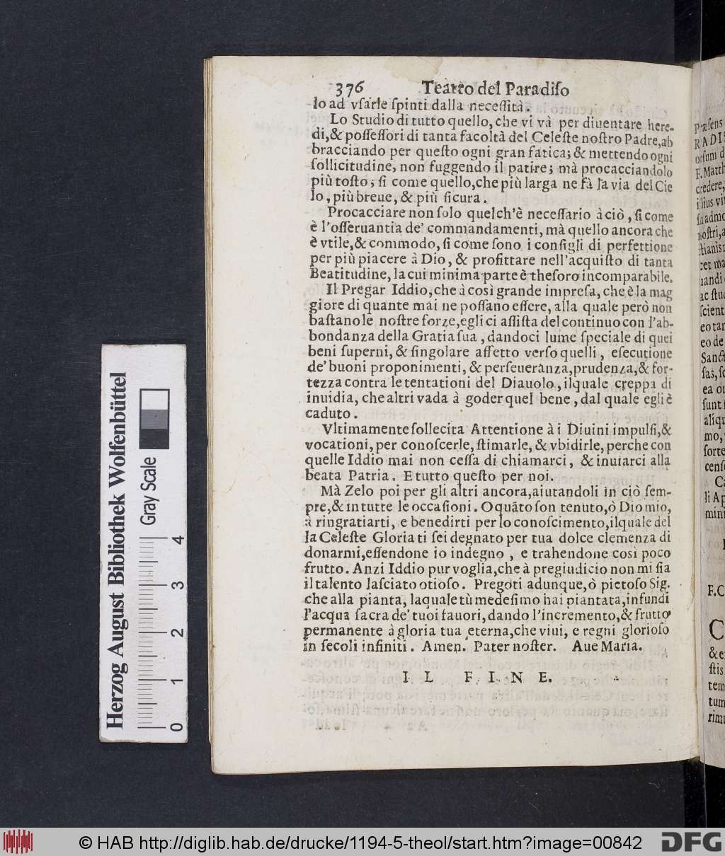http://diglib.hab.de/drucke/1194-5-theol/00842.jpg
