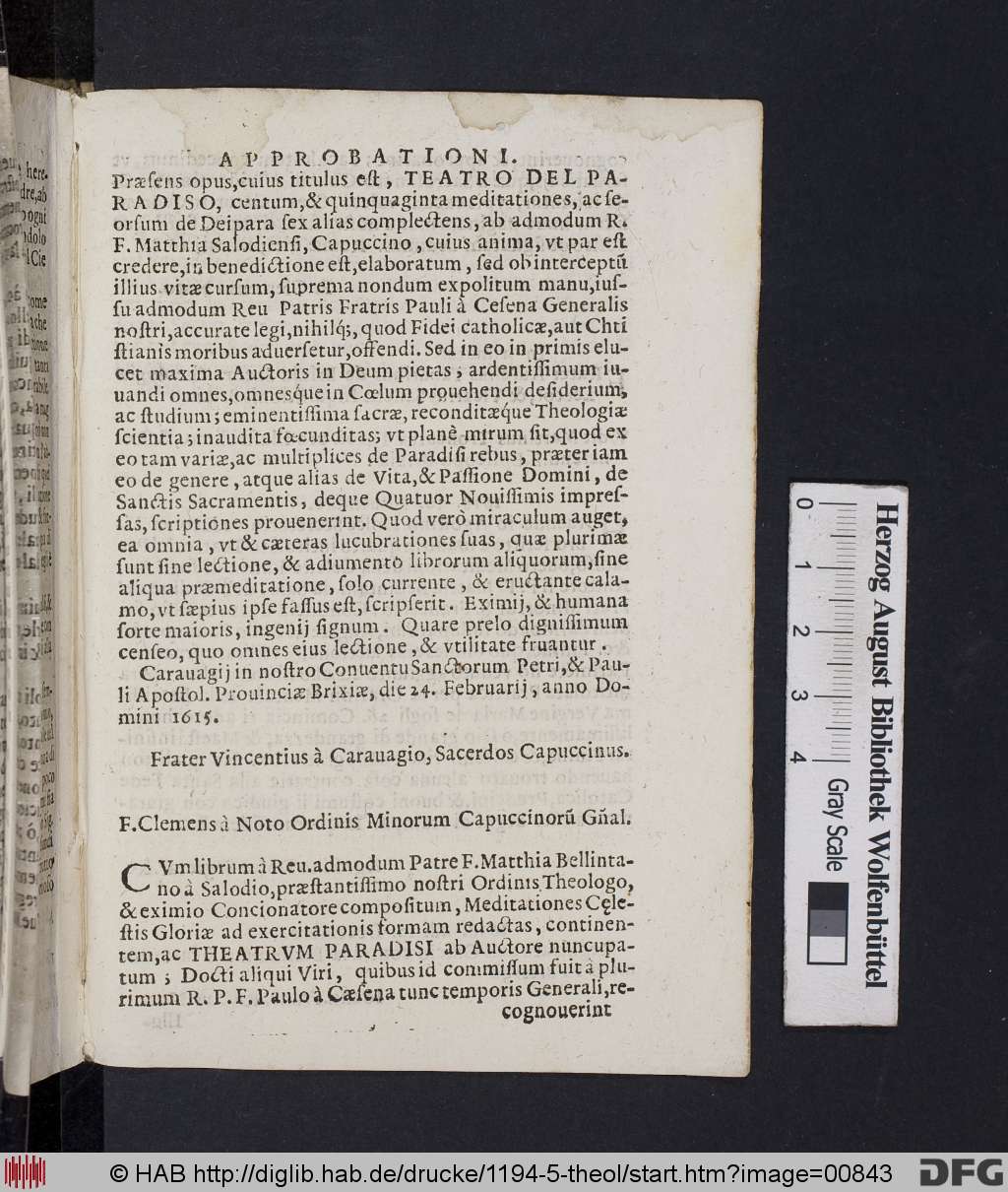 http://diglib.hab.de/drucke/1194-5-theol/00843.jpg