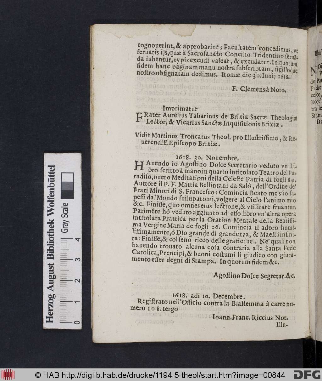 http://diglib.hab.de/drucke/1194-5-theol/00844.jpg