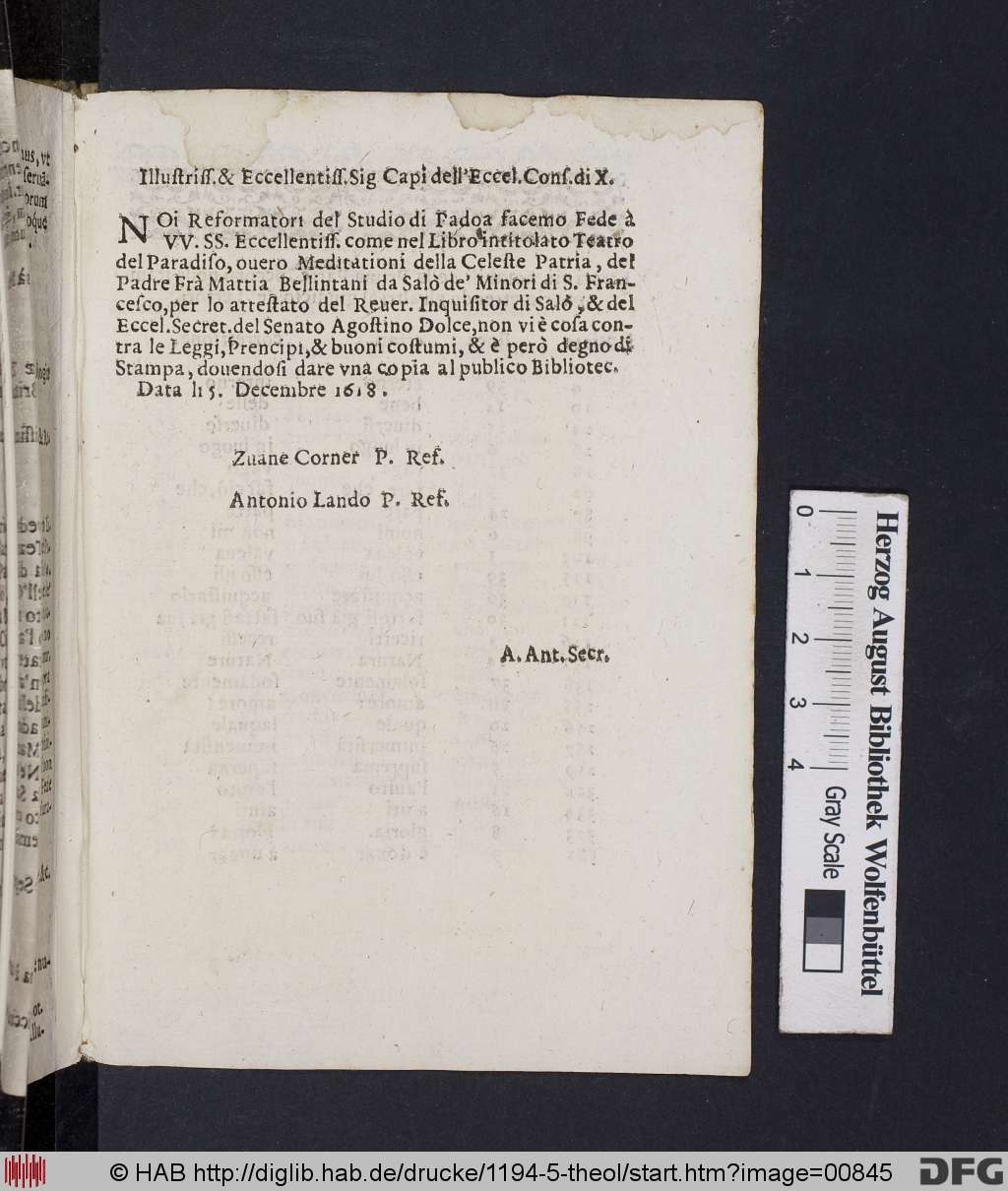 http://diglib.hab.de/drucke/1194-5-theol/00845.jpg