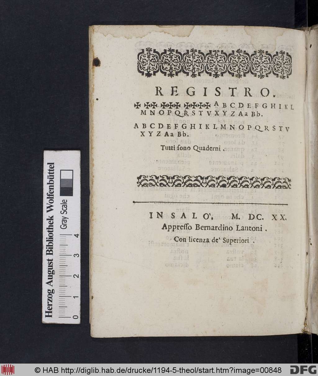 http://diglib.hab.de/drucke/1194-5-theol/00848.jpg