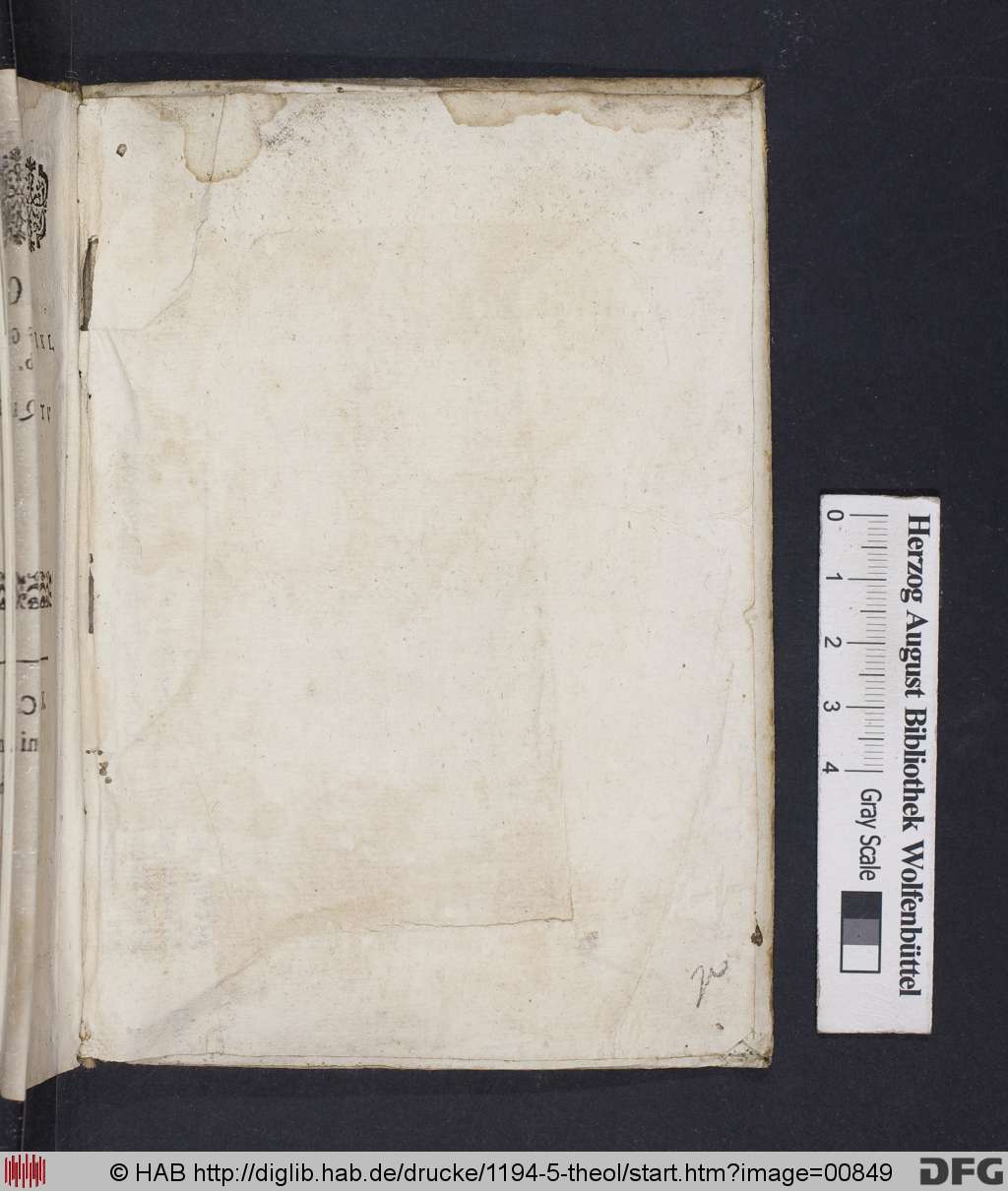 http://diglib.hab.de/drucke/1194-5-theol/00849.jpg