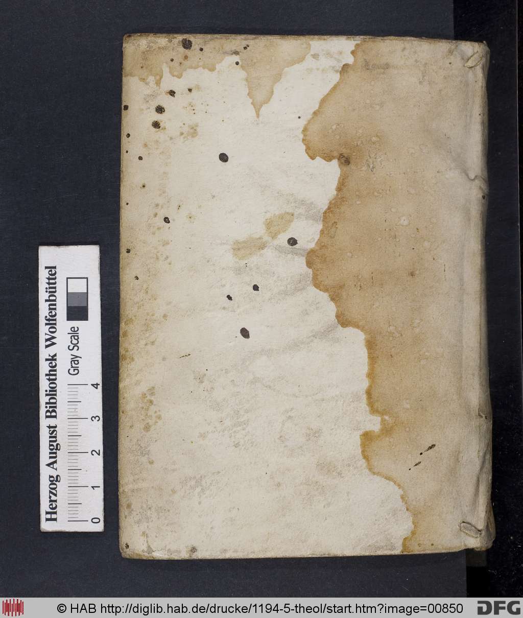 http://diglib.hab.de/drucke/1194-5-theol/00850.jpg