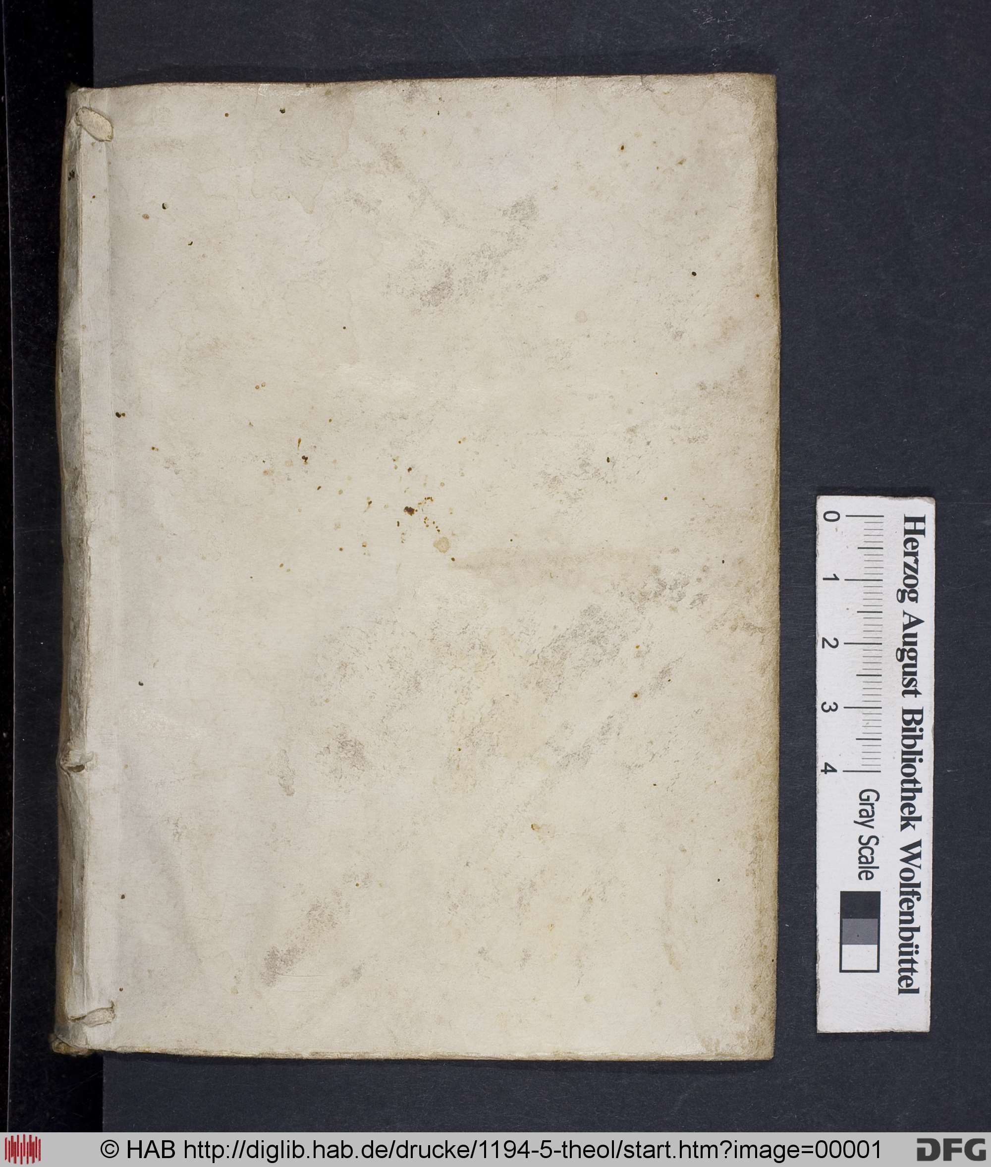 http://diglib.hab.de/drucke/1194-5-theol/max/00001.jpg