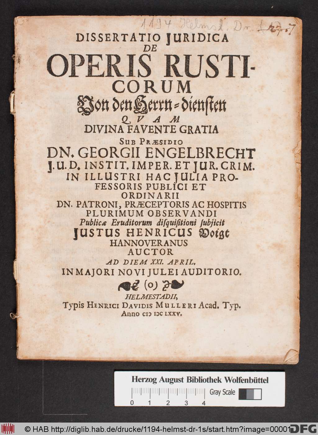 http://diglib.hab.de/drucke/1194-helmst-dr-1s/00001.jpg