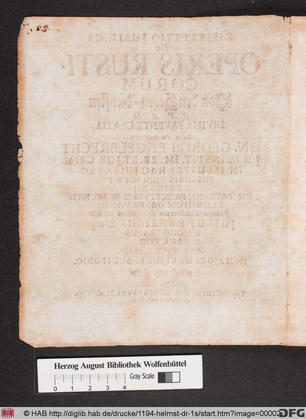 http://diglib.hab.de/drucke/1194-helmst-dr-1s/00002.jpg