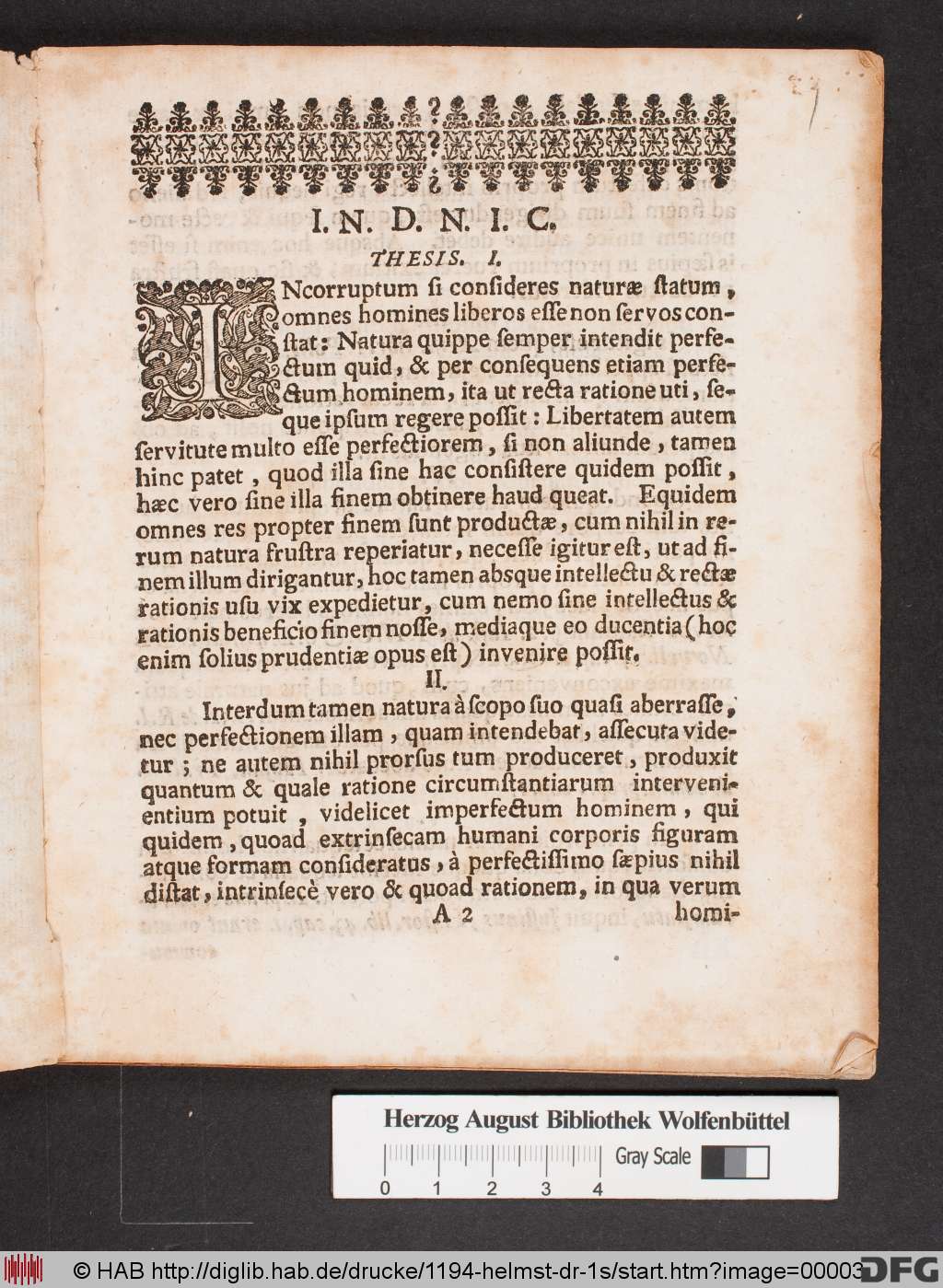 http://diglib.hab.de/drucke/1194-helmst-dr-1s/00003.jpg