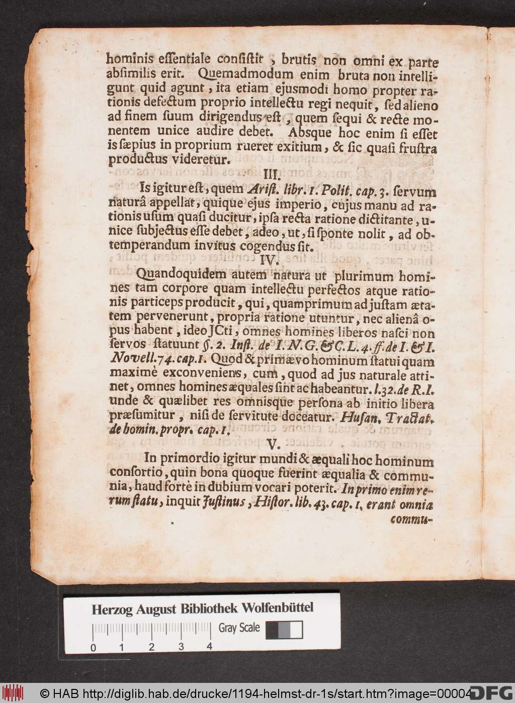 http://diglib.hab.de/drucke/1194-helmst-dr-1s/00004.jpg
