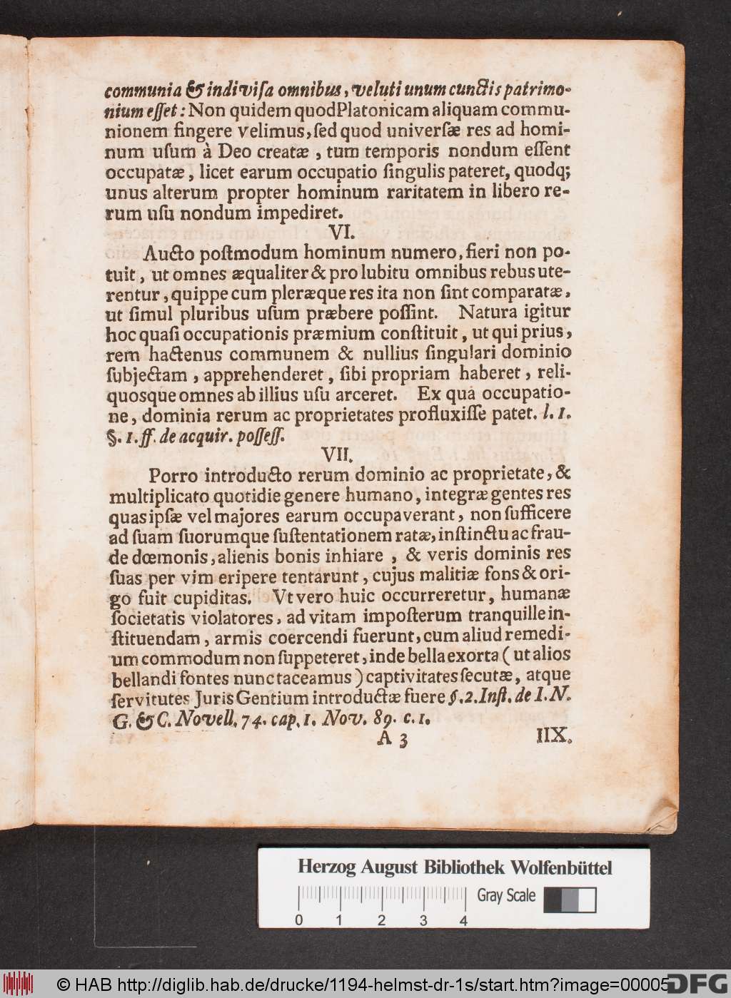 http://diglib.hab.de/drucke/1194-helmst-dr-1s/00005.jpg