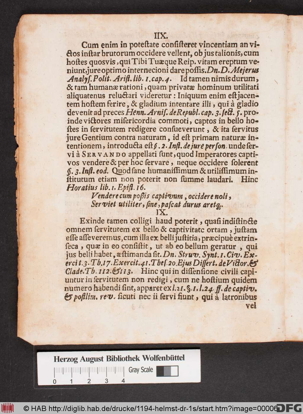 http://diglib.hab.de/drucke/1194-helmst-dr-1s/00006.jpg