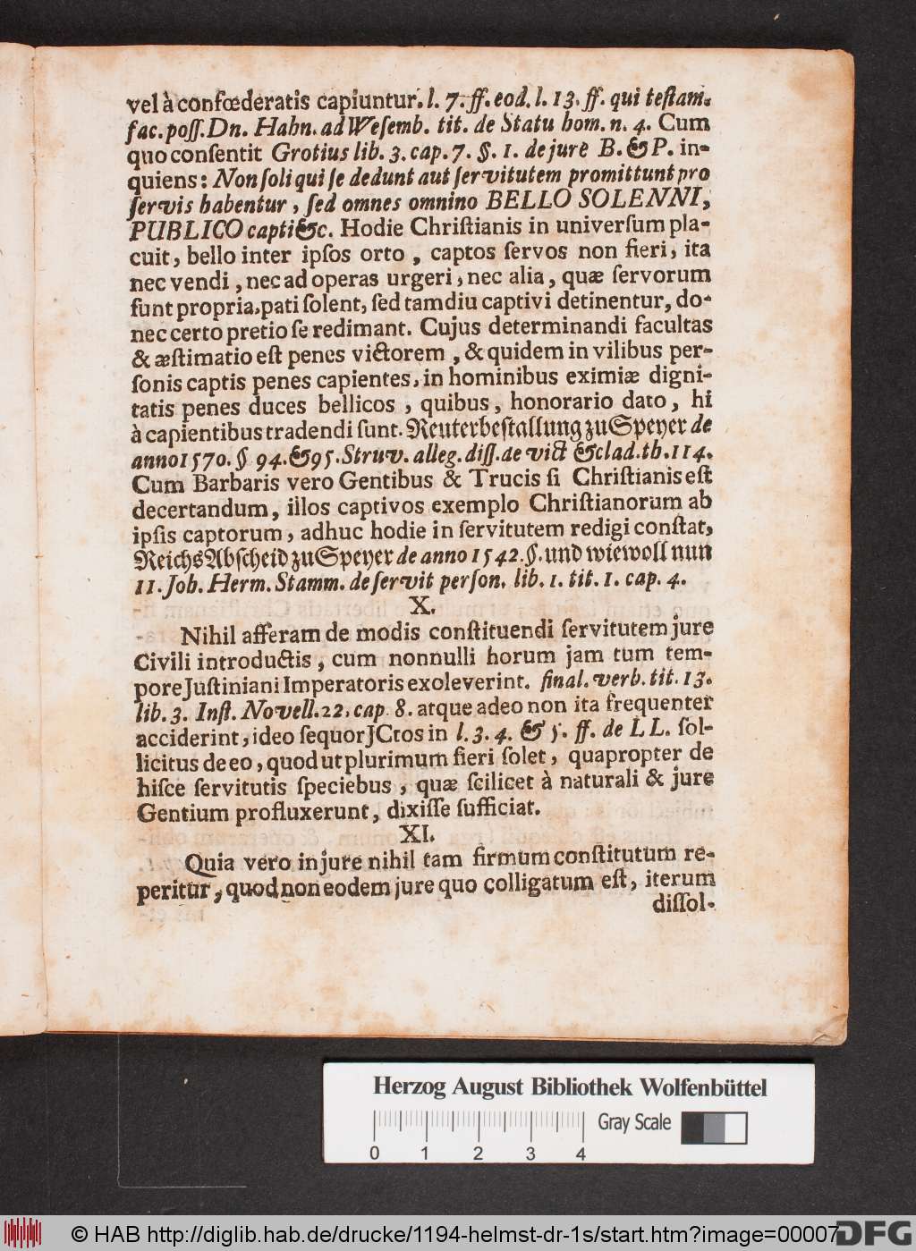 http://diglib.hab.de/drucke/1194-helmst-dr-1s/00007.jpg