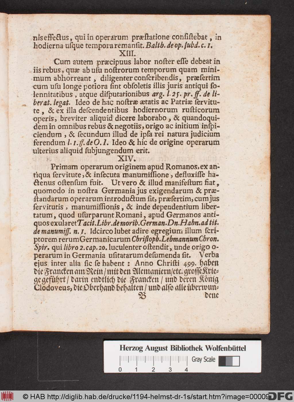 http://diglib.hab.de/drucke/1194-helmst-dr-1s/00009.jpg